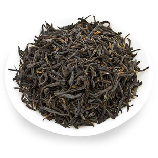 红茶
