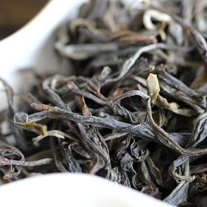 三大茶类的妙趣，精制茶中的极致匠心