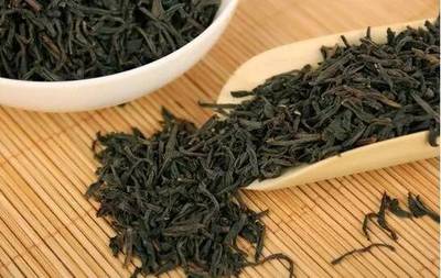 说茶·解密毛茶 精制茶与成品茶的品质基石