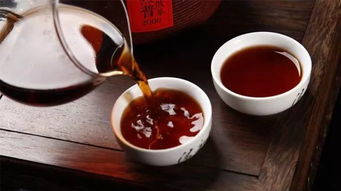 云南省设计扶贫需求 以精制茶产业为核心的发展路径