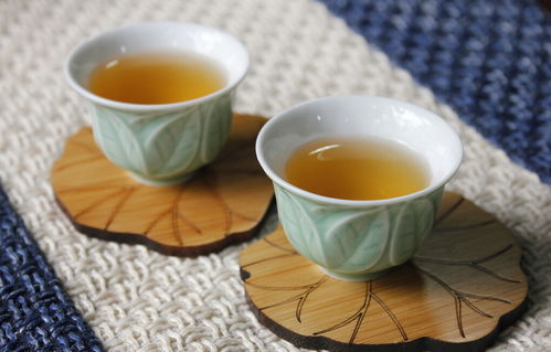 普洱茶鉴别 如何辨别精制普洱茶的真伪