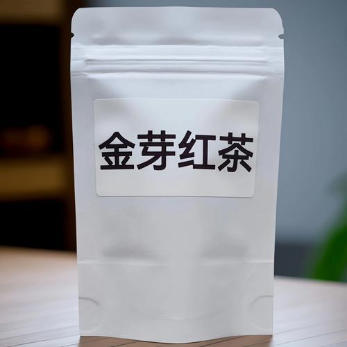 凤庆滇红的黄金密码 一杯老树春茶里的云南风骨